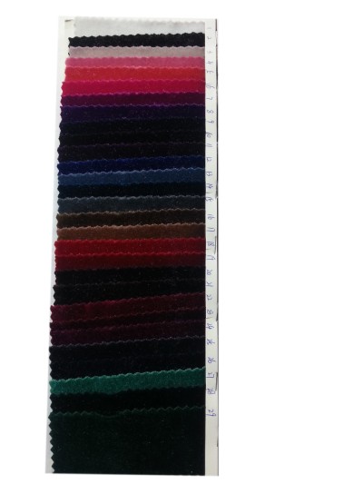 GZ-HGWG  加厚韓國絨 B版 正面照